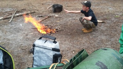20180204_105917.jpg