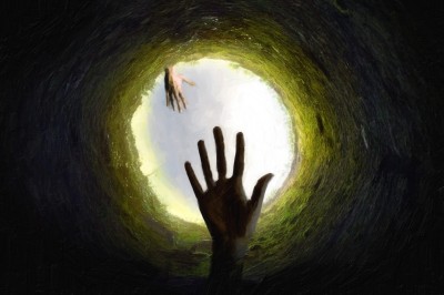 hole.jpg