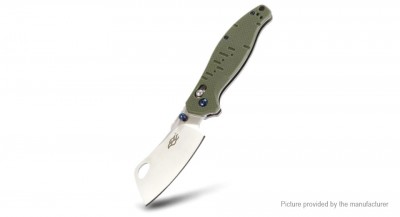 Firebird F7551-BK - $17,67.jpg