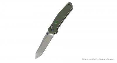 GANZO Firebird F7562-GR-$16,35.jpg