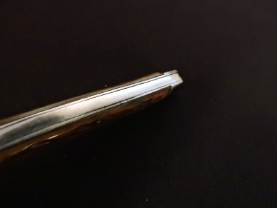 DSCN9765.JPG