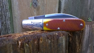WP_20180205_013.jpg