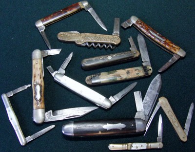 CIMG7135.JPG
