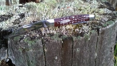 WP_20180102_018.jpg