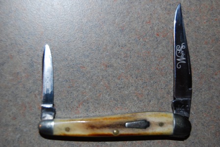 schatt whittler.jpg