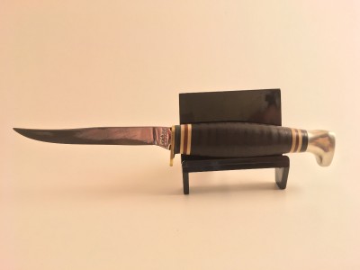 image1.jpeg