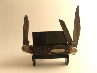 image6 (1).jpeg