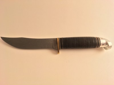 image1 (1).jpeg