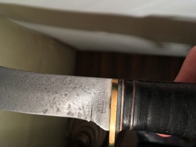 image2 (1).jpeg