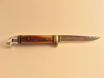 image3 (2).jpeg