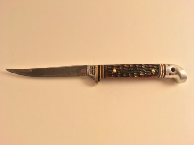image6 (2).jpeg