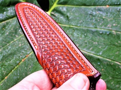 004.JPGsheath.JPG