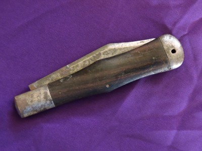 DSCN9840.JPG