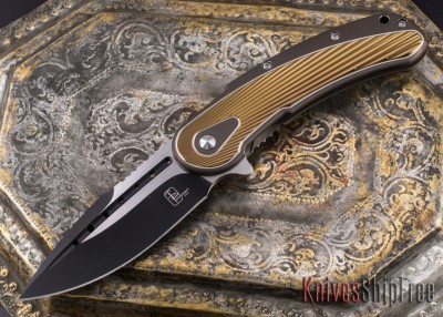 todd-begg-steelcraft-series-bodega-6__33516_1496413191_1280_1280.jpg