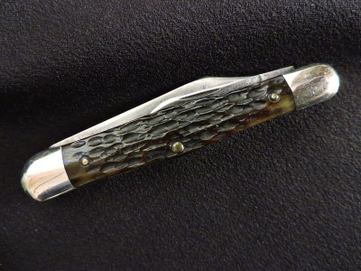 DSCN9796.JPG