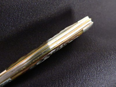 DSCN9828.JPG