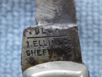 RIMG1194.JPG