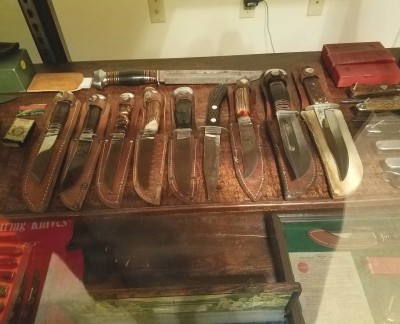 20180208_182942.jpg