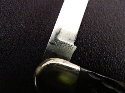 DSCN9835.JPG