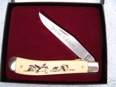 schrade scrim.jpg