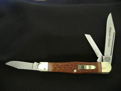 Camillus 72 - '97 22LR-6.JPG
