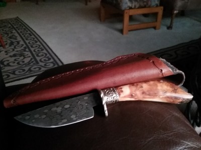 20180201_175213.jpg