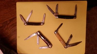 20180207_185418.jpg