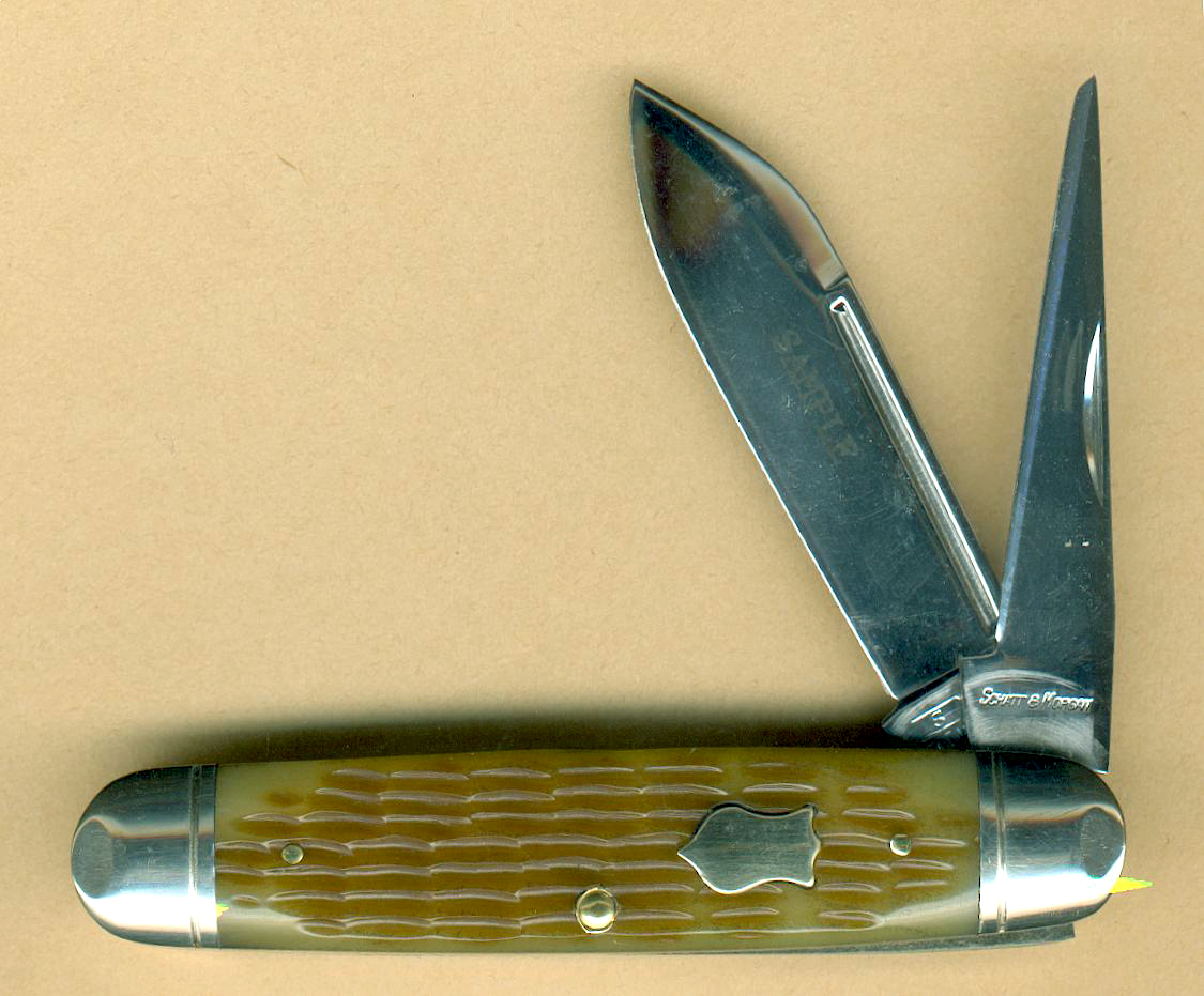 HJ3Sample.jpg