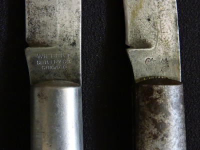 DSCN9877.JPG