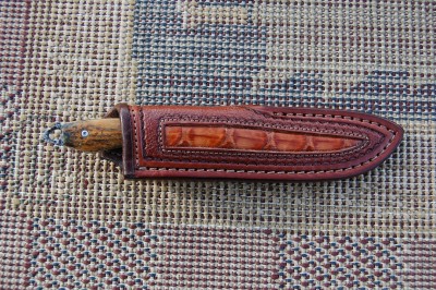 ac metsala knife 001.JPG