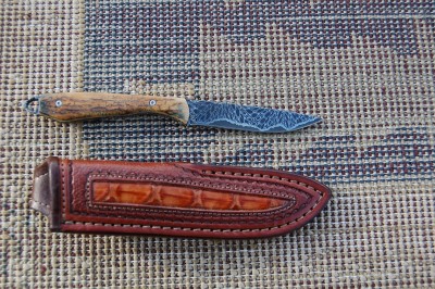 ac metsala knife 002.JPG