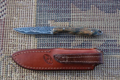 ac metsala knife 003.JPG