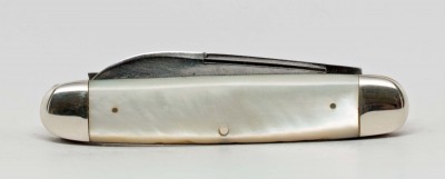 Waterville Cattle Knife