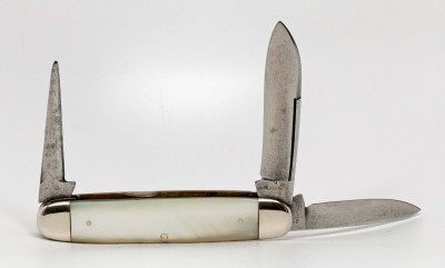 Waterville Cattle Pearl #3 small.jpg