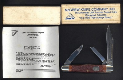McGREW Carpenter's Whittler.jpg