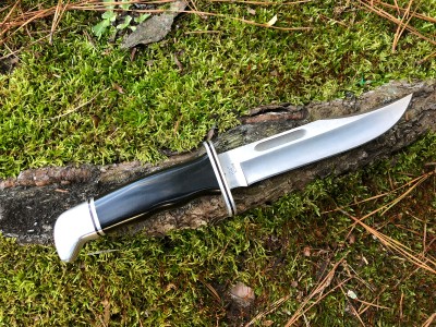 Buck 119 - 1998.jpg