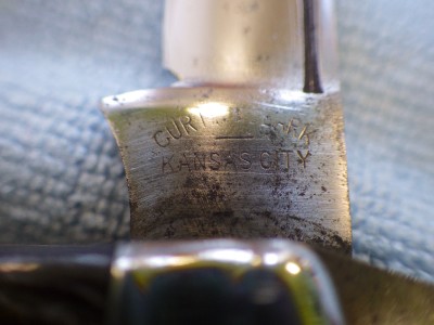 RIMG1202.JPG