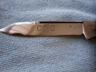 RIMG1203.JPG