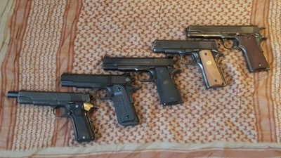 1911's.jpg