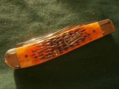 P2100003.JPG