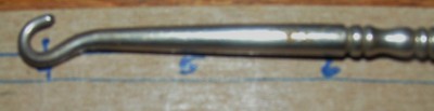 PICT0024.JPG