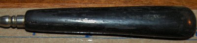 PICT0025.JPG