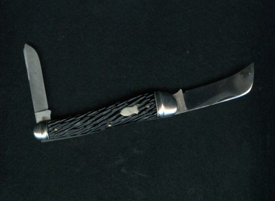 Schrade NY USA Black comp (2).jpg