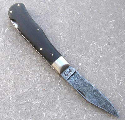 remington camillus r1303-d 001.jpg