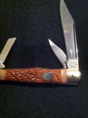 eBay knife.jpg