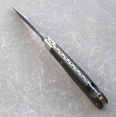 remington camillus r1303-d 002.jpg