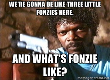 Whats-fonzie-like.jpg