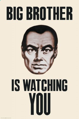 conspiracy-quotes-Orwell-1984-poster-Big-Brother-is-watching-you.jpg
