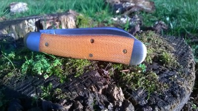 WP_20180212_066.jpg