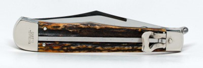 Case Tested XX 5171L